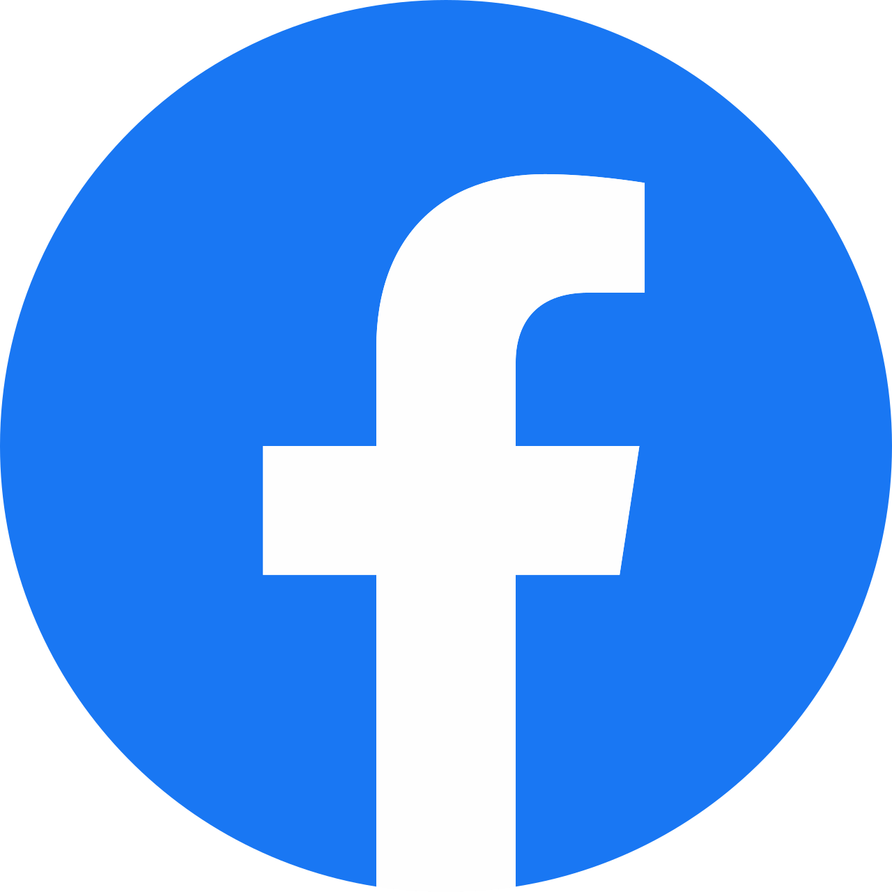 Facebook MISTERONLINE